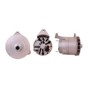Acquista Alternatore da LUCAS LRA02481 a buon mercato per soli 459,89 €