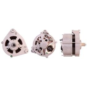 Acquista Alternatore da LUCAS LRA02484 a buon mercato per soli 284,69 €
