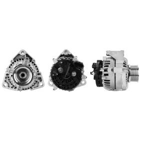 Acquista Alternatore da LUCAS LRA02523 a buon mercato per soli 220,13 €