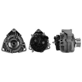 Acquista Alternatore da LUCAS LRA02528 a buon mercato per soli 230,98 €