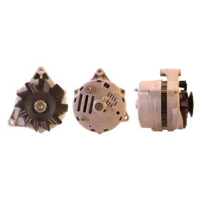 Achetez des Alternateur LUCAS LRA02633 à prix pour 144,06 €