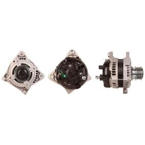 Comprar Alternador de LUCAS LRA02830 a bajo precio de 233,14 €