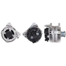 Compre Alternador da LUCAS LRA02914 a um preço baixo por 194,65 €