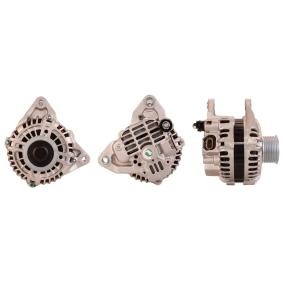 Acquista Alternatore da LUCAS LRA02945 a buon mercato per soli 280,83 €
