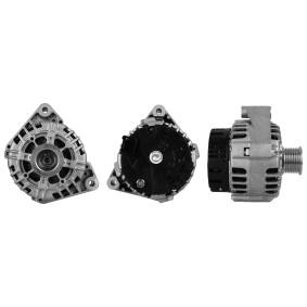 Acquista Alternatore da LUCAS LRA03043 a buon mercato per soli 287,91 €