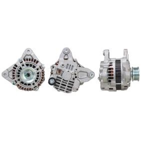 Acquista Alternatore da LUCAS LRA03075 a buon mercato per soli 143,27 €