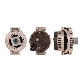 Acquista Alternatore da LUCAS LRA03111 a buon mercato per soli 320,29 €