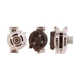 Comprar Alternador de LUCAS LRA03161 a bajo precio de 307,91 €