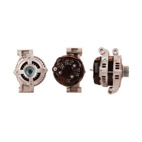 Comprar Alternador de LUCAS LRA03163 a bajo precio de 198,30 €