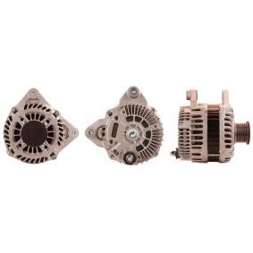 Acquista Alternatore da LUCAS LRA03167 a buon mercato per soli 288,07 €
