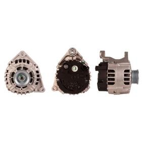 Compre Alternador da LUCAS LRA03210 a um preço baixo por 355,17 €
