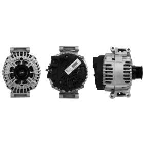 Acquista Alternatore da LUCAS LRA03334 a buon mercato per soli 273,49 €