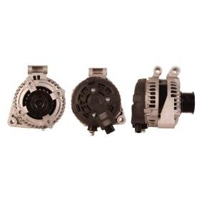 Compre Alternador da LUCAS LRA03372 a um preço baixo por 185,28 €
