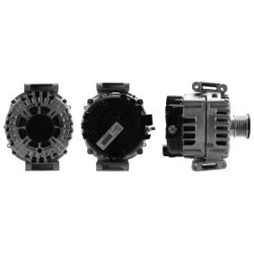 Compre Alternador de LUCAS online para SL (R231) a preços moderados