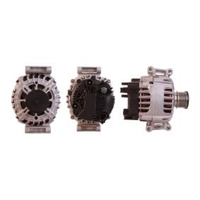 Acquista Alternatore da LUCAS LRA03481 a buon mercato per soli 248,90 €