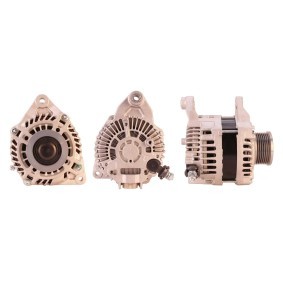 Acquista Alternatore da LUCAS online per NP300 Navara Pick-up (D23) a prezzi moderati