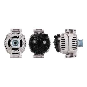 Acquista Alternatore da LUCAS LRA03775 a buon mercato per soli 268,56 €