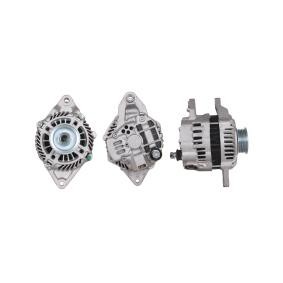 Acquista Alternatore da LUCAS LRA03792 a buon mercato per soli 178,34 €