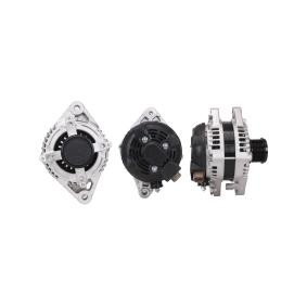 Comprar Alternador de LUCAS LRA03861 a bajo precio de 208,11 €