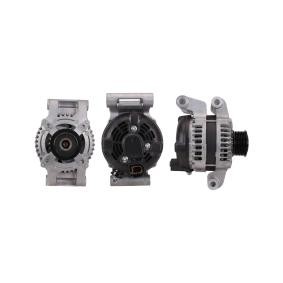 Compre Alternador da LUCAS LRA03902 a um preço baixo por 321,24 €