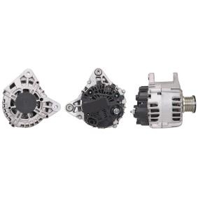Acquista Alternatore da LUCAS LRA03925 a buon mercato per soli 286,56 €