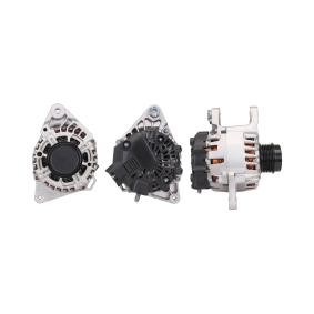 Compre Alternador da LUCAS LRA03949 a um preço baixo por 239,96 €