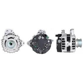Compre Alternador da LUCAS LRA03978 a um preço baixo por 171,71 €