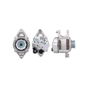 Comprar Alternador de LUCAS LRA03980 a bajo precio de 125,79 €