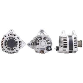 Acquista Alternatore da LUCAS LRA04021 a buon mercato per soli 251,06 €