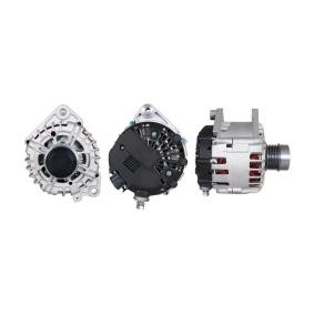 Acquista Alternatore da LUCAS LRA04071 a buon mercato per soli 336,28 €
