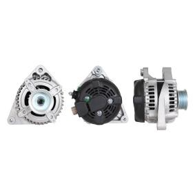 Comprar Alternador de LUCAS LRA04088 a bajo precio de 195,07 €