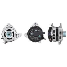 Comprar Alternador de LUCAS LRA04092 a bajo precio de 167,18 €