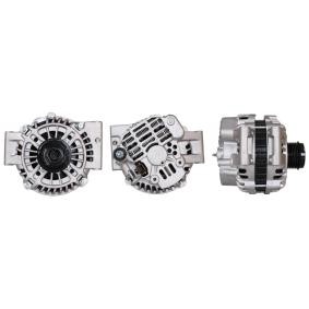 Comprar Alternador de LUCAS LRA04121 a bajo precio de 236,98 €