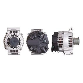 Compre Alternador da LUCAS LRA04125 a um preço baixo por 306,98 €