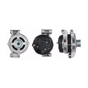 Comprar Alternador de LUCAS LRA04147 a bajo precio de 297,83 €