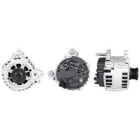 Compre Alternador da LUCAS LRA04151 a um preço baixo por 280,95 €