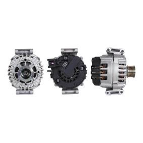 Osta Laturi LUCAS:llä LRA04188 edullisesti hintaan 617,04 €
