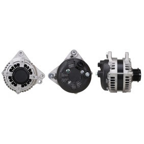 Compre Alternador de LUCAS online para 911 Targa (992) a preços moderados