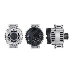 Compre Alternador da LUCAS LRA04223 a um preço baixo por 321,14 €
