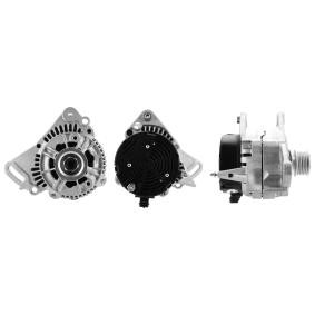 Compre Alternador da LUCAS LRB00144 a um preço baixo por 124,22 €