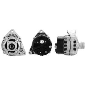 Acquista Alternatore da LUCAS LRB00195 a buon mercato per soli 202,21 €