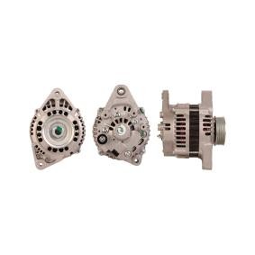 Comprar Alternador de LUCAS LRB00220 a bajo precio de 343,03 €