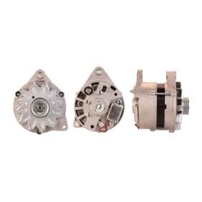 Compre Alternador da LUCAS LRB00347 a um preço baixo por 104,42 €