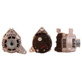 Compre Alternador da LUCAS LRB00380 a um preço baixo por 113,81 €