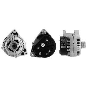 Achetez des Alternateur LUCAS LRB00408 à prix pour 120,04 €
