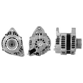 Comprar Alternador de LUCAS LRB00499 a bajo precio de 159,33 €