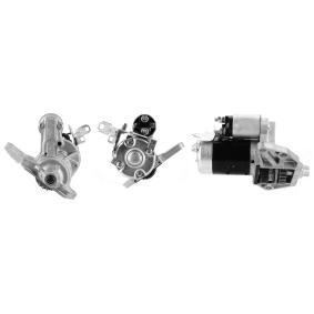 Köp Startmotor av LUCAS LRS01218 till det låga priset 3322,07 kr