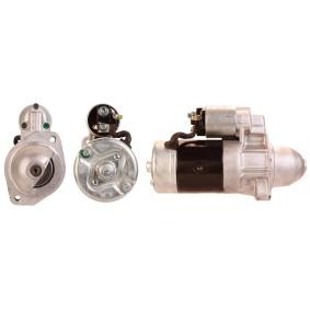 Comprar Motor de arranque de LUCAS LRS01895 a bajo precio de 418,19 €