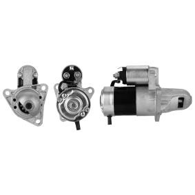 Achetez des Démarreur de chez LUCAS en ligne pour MX-6 (GD) à prix modérés