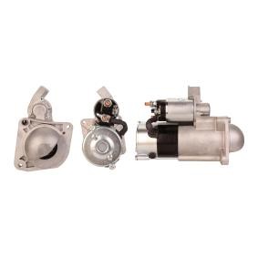 Acquista Motorino avviamento da LUCAS LRS02223 a buon mercato per soli 110,65 €